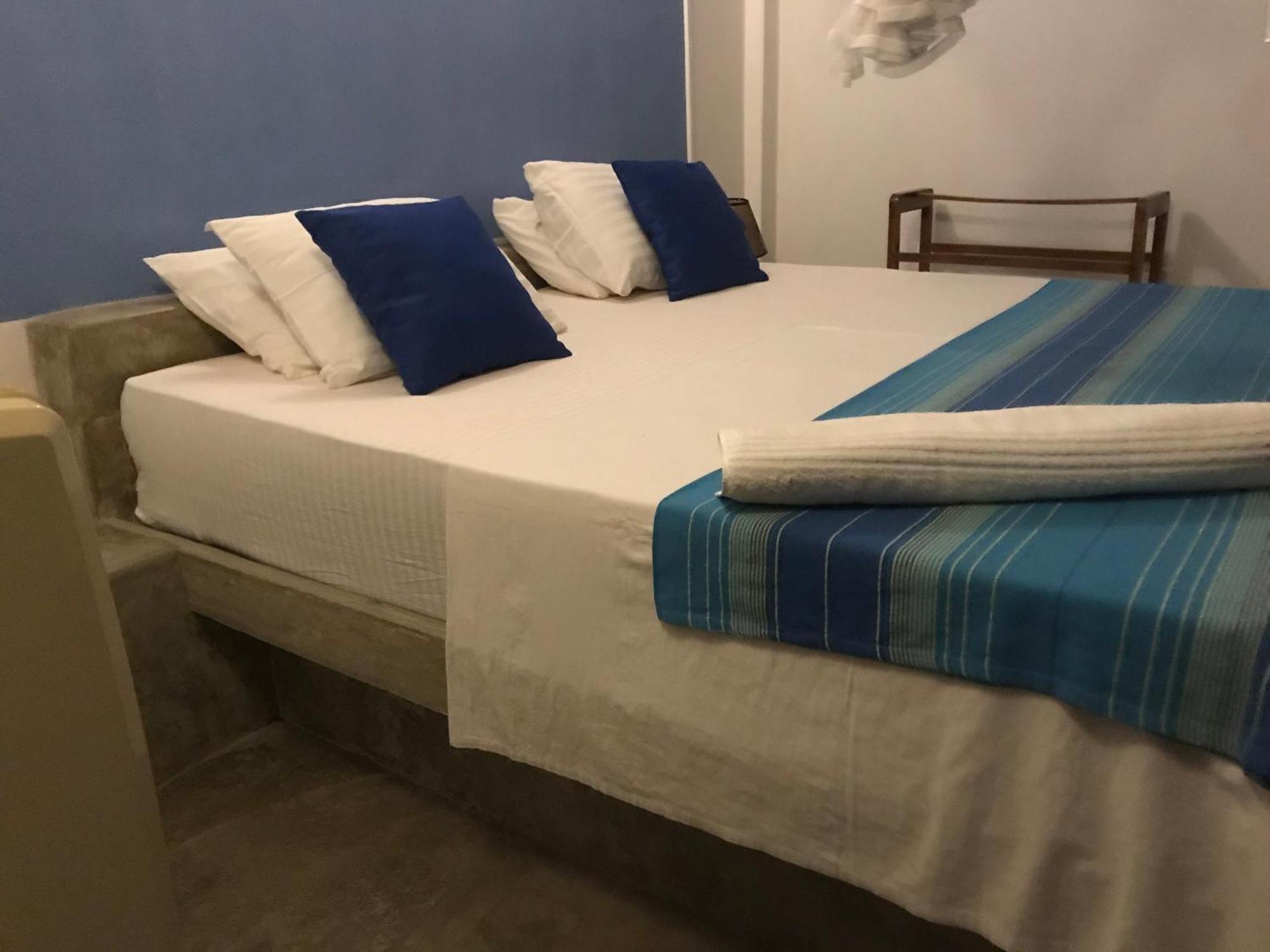 Wattarantanne Homestay Kandy Exteriér fotografie
