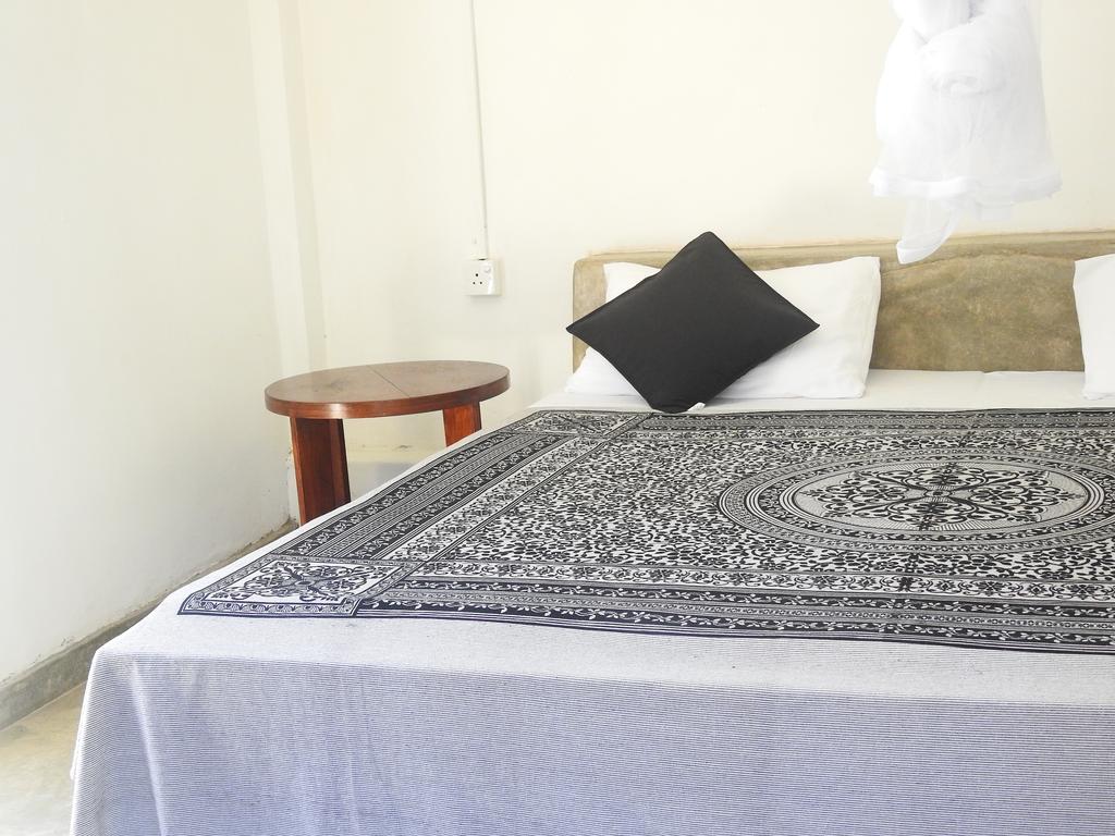 Wattarantanne Homestay Kandy Exteriér fotografie